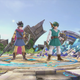 Imagen para el artículo titulado Ya puedes descargar el nuevo personaje de Super Smash Bros. Ultimate para Nintendo Switch